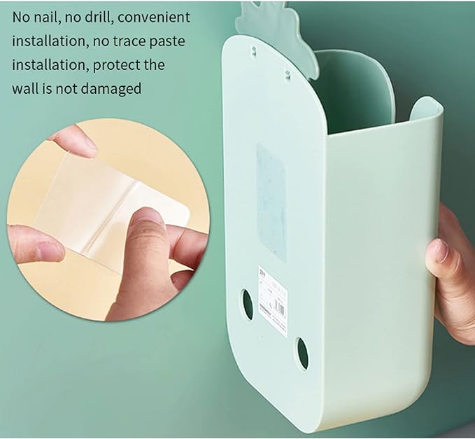 TISSUE BOX / علبة المناديل