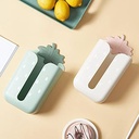 TISSUE BOX / علبة المناديل