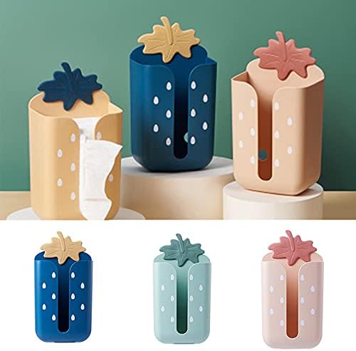 TISSUE BOX / علبة المناديل