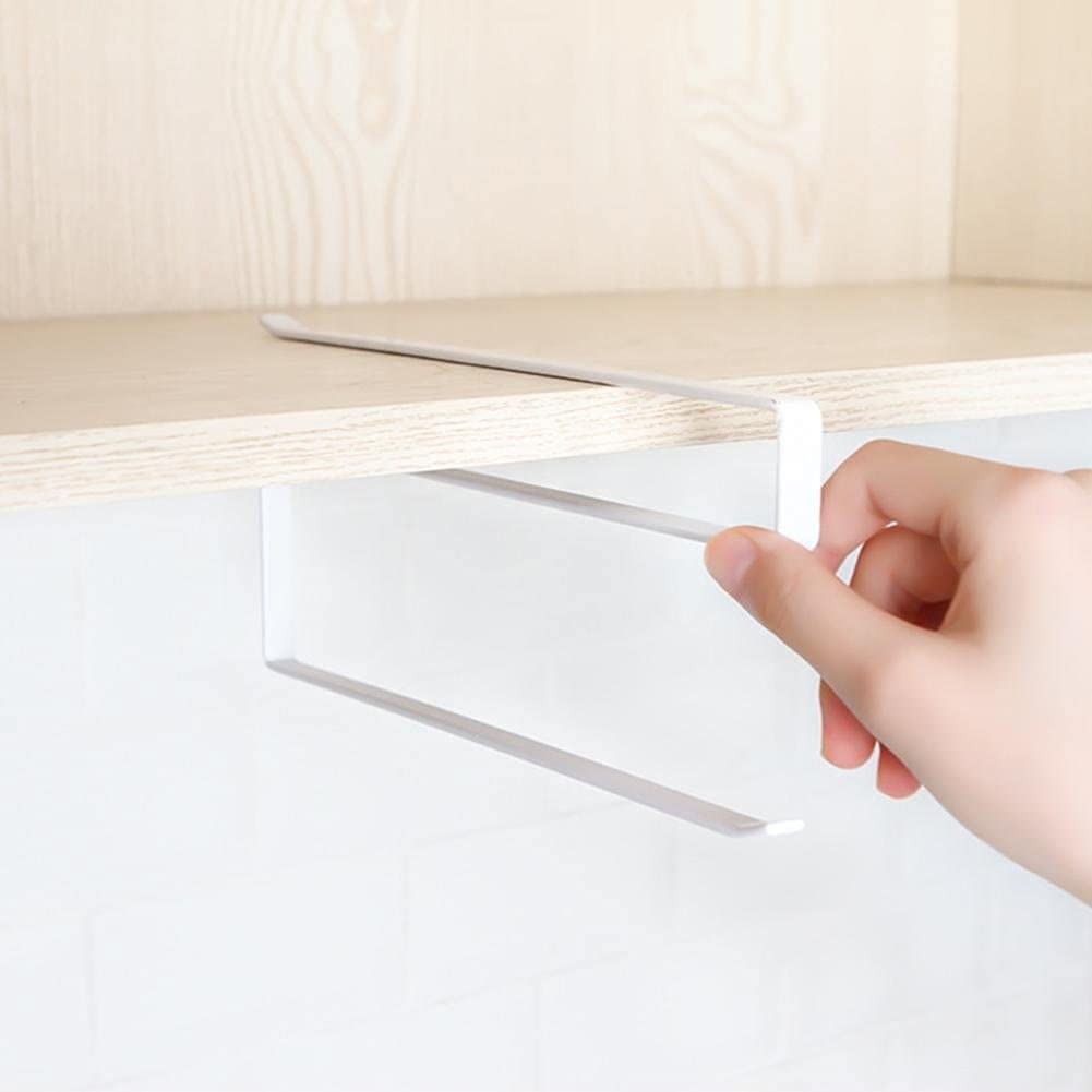 TISSUE HOLDER / حامل المناديل