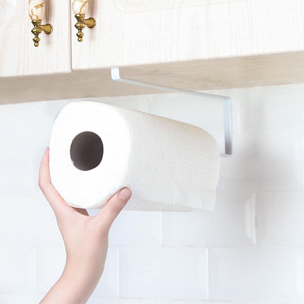 TISSUE HOLDER / حامل المناديل
