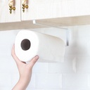 TISSUE HOLDER / حامل المناديل