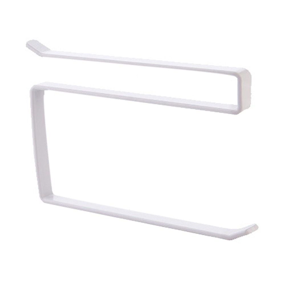 TISSUE HOLDER STEEL/علاقة الكلينكس الستيل