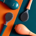TOILET BRUSH / فرشاة تنظيف الحمام