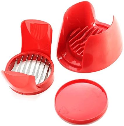 TOMATO MOZZARELLA SLICER/قطاعة الطماطم