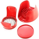 TOMATO MOZZARELLA SLICER/قطاعة الطماطم