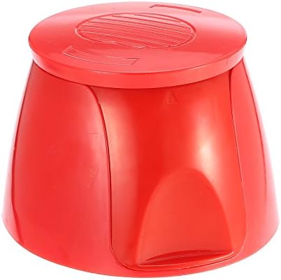 TOMATO MOZZARELLA SLICER/قطاعة الطماطم