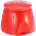 TOMATO MOZZARELLA SLICER/قطاعة الطماطم
