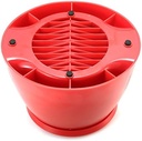 TOMATO MOZZARELLA SLICER/قطاعة الطماطم
