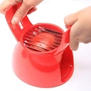 TOMATO MOZZARELLA SLICER/قطاعة الطماطم