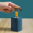 TOOTHPICKS ORGANIZER/ منظم أعواد الأسنان