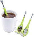 TOTAL TEA INFUSER/مصفي الشاي والأعشاب