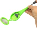 TOTAL TEA INFUSER/مصفي الشاي والأعشاب