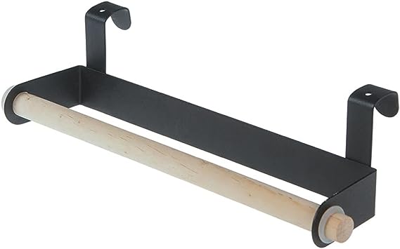 TOWELS AND TISSUE HOLDER / علاقة للمناشف والمناديل