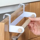 TOWELS AND TISSUE HOLDER / علاقة للمناشف والمناديل