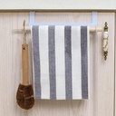 TOWELS AND TISSUE HOLDER / علاقة للمناشف والمناديل