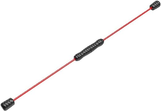 TRAINING STICK / عصا التمارين الرياضية