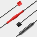 TRAINING STICK / عصا التمارين الرياضية