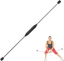 TRAINING STICK / عصا التمارين الرياضية