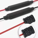 TRAINING STICK / عصا التمارين الرياضية
