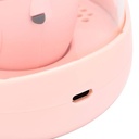 BABY TOOTHBRUSH / فرشاة الأسنان للأطفال