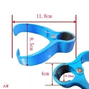 TRANSIT CUP HOLDER/استاند تعليق الأكواب