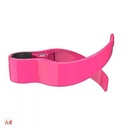 TRANSIT CUP HOLDER/استاند تعليق الأكواب