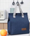 TRAVEL BAG/ حقيبة السفر
