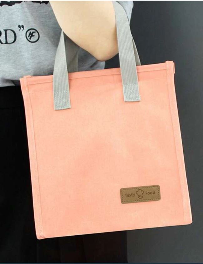 TRAVEL BAG/ حقيبة السفر
