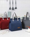 TRAVEL BAG/ حقيبة السفر