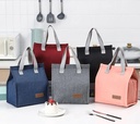 TRAVEL BAG/ حقيبة السفر