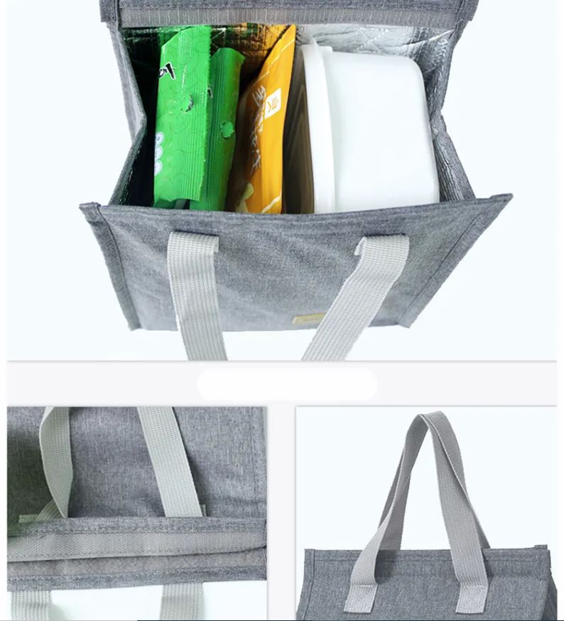 TRAVEL BAG/ حقيبة السفر