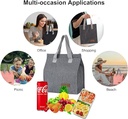 TRAVEL BAG/ حقيبة السفر