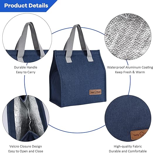 TRAVEL BAG/ حقيبة السفر