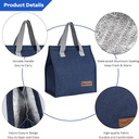 TRAVEL BAG/ حقيبة السفر