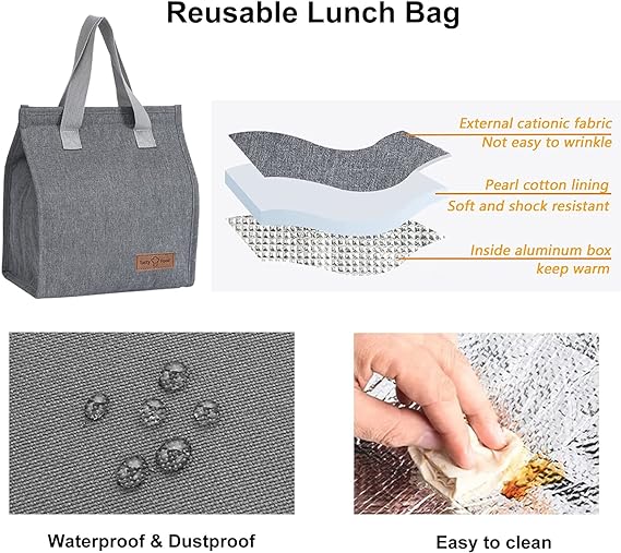 TRAVEL BAG/ حقيبة السفر
