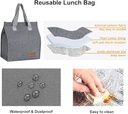 TRAVEL BAG/ حقيبة السفر