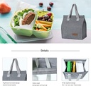 TRAVEL BAG/ حقيبة السفر