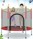 BABY TRAMPOLINE/نطاطية الاطفال