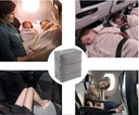 TRAVEL PILLOW/ وسادة السفر