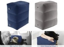 TRAVEL PILLOW/ وسادة السفر