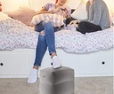 TRAVEL PILLOW/ وسادة السفر