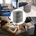 TRAVEL PILLOW/ وسادة السفر