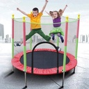 BABY TRAMPOLINE/نطاطية الاطفال