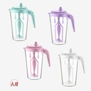 TRENDY MIXER SURAHI/أبريق خلاط