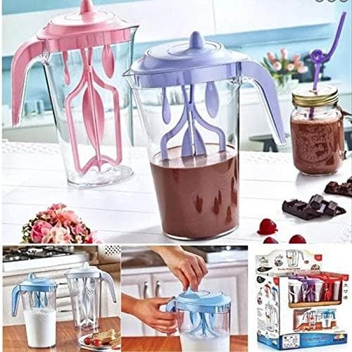 TRENDY MIXER SURAHI/أبريق خلاط