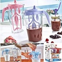 TRENDY MIXER SURAHI/أبريق خلاط