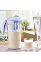 TRENDY MIXER SURAHI/أبريق خلاط