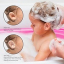 BABY WATERPROOF EAR STICKER / غطاء حماية  الاذن