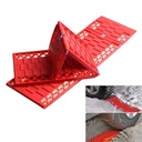TYRE TRACTION TRACKS/مسارات جر الإطارات